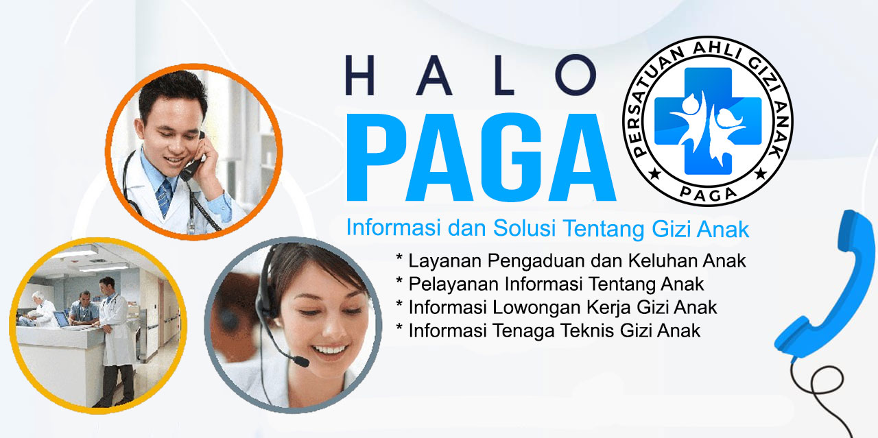 PAGA Kabupaten Situbondo